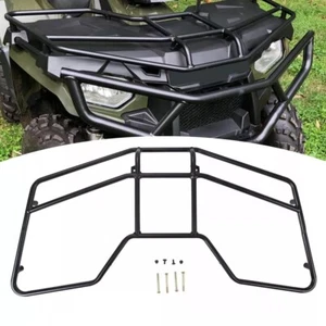 Front Utility Rack Extender For Polaris Sportsman 570/450 2014-2017 16 #2882321 - Picture 1 of 13