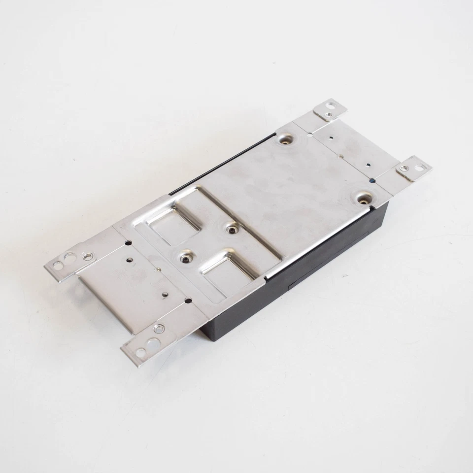 Modulo unità di controllo telematica Bluetooth BMW 4 Coupé F32 9382417 9297787 - Immagine 1 di 4