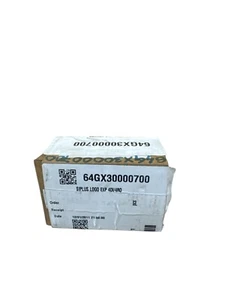 Siemens 6AG1055-1MB00-2XB1 SIPLUS LOGO DM8 12/24R BASED ON 6ED1055-1MB00-0BA1 - Picture 1 of 6