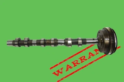 07-2011 mercedes c350 ml350 r350 m272 v6 escape izquierdo árbol de levas eje c300 Foto 1 de 4