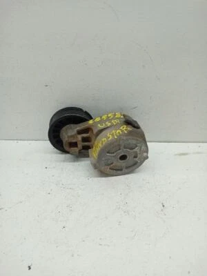 Ford Windstar 1996 tensor de cinturón con ralentí  Foto 1 de 4