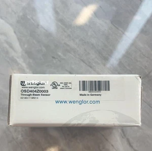 1PCS NEW E26XWWL3992W-V2 VIA DHL/FedEx  && - Afbeelding 1 van 4