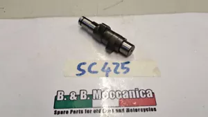AUFWENDIGE NOCKENWELLE MOTORRAD MORINI CORSARINO 48 SIEHE GRÖßEN (SC425MG) - Bild 1 von 12