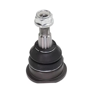 For Dodge Durango 2011-2015 Ball Joint Driver OR Passenger Side | Front | Upper - Picture 1 of 7