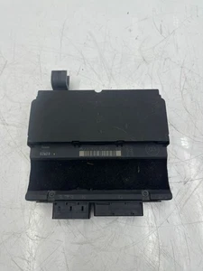 Mercedes-Benz SL R230 2003 Steuergerät Sitz 2308203226 BCE32143 - Bild 1 von 4