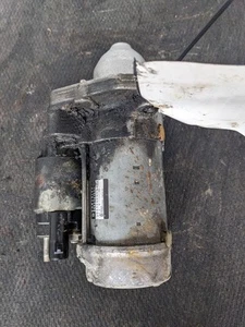 Starter Motor Fits 15-22 CHEROKEE 1155674 - Picture 1 of 12