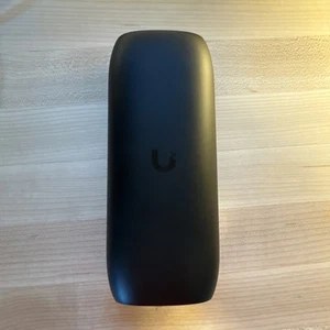 Ubiquiti UniFi Protect AI Port (UP-AI-Port) - Photo 1/6