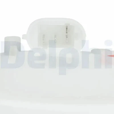 Bomba de combustible FT4117-12B1 DELPHI para RENAULT MASTER II Autobús - Imagen 1 de 4