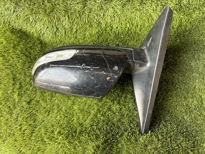 2011-2015 Kia Sorento Passenger RH Side Mirror - Image 1 of 3