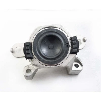 For 04-13 Volvo C30 V50 S40 T5 Engine Motor Mount Right Side Lower 31262676 NEW Foto 1 de 4