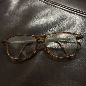 Monturas de gafas Robert La Roche Vienne Mod. 195 52-20 CA 95 - Imagen 1 de 6