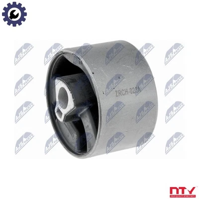 MOUNTING ENGINE ZTP-CH-023A FOR CHRYSLER GRAND/VOYAGER EGLEGV 3.3L 6cyl - Image 1 of 4