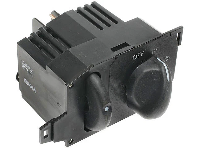 Interruptor de faros para Chevrolet Lumina 1995-2001 SMP 32262XSRZ 1999 1998 1997 Foto 1 de 2