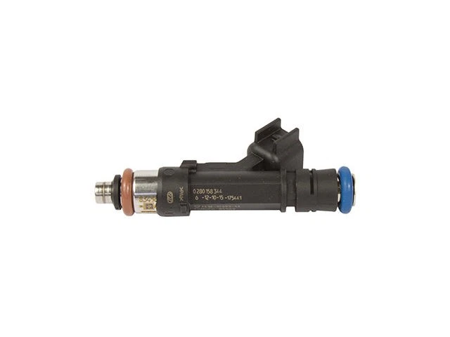 Fuel Injector 23MXKZ95 for F250 Super Duty F350 E350 2015 2018 2016 2017 2019 - Image 1 of 1