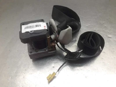 1J3857706SFKZ CINTURA DI SICUREZZA ANTERIORE DESTRA / 2074991 PER VOLKSWAGEN GOL Foto 1 de 4