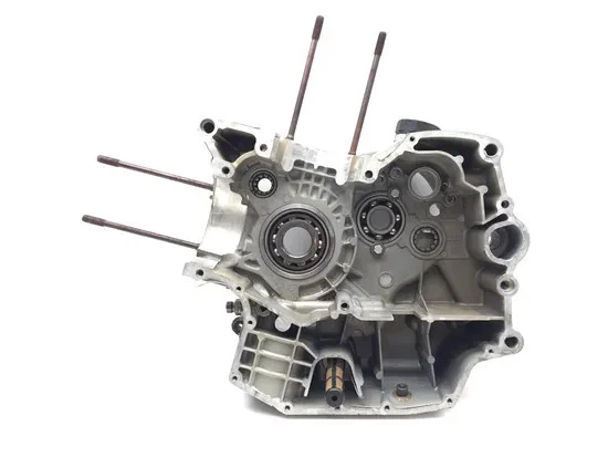 Engine Left Right Center Cases 2007 Ducati Multistrada 1100 S 3259 x - Изображение 1 из 4