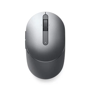 Dell Pro Wireless Mouse MS5120W Grey MS5120W (Grey) - Picture 1 of 10