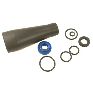 Cane Creek Helm MKII and Original fork seal kit - Picture 1 of 1