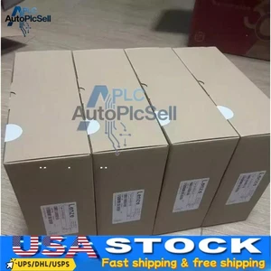 Servoinversor ECSES008C4B LENZE 1 PIEZA ECSES008C4B FastEx - Imagen 1 de 1