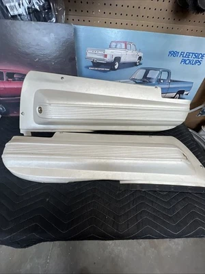 Chrysler Imperial 1964 convertible techo desfile tapa de arranque duro cubierta rara bonita Foto 1 de 4