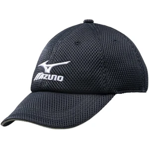 [MIZUNO] Cool Porta Tappo,Ammollo IN Acqua A Stay Cool,Rete Hat,Calore Contro,C. - Imagen 1 de 3