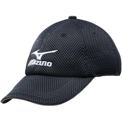 [MIZUNO] Cool Porta Tappo,Ammollo IN Acqua A Stay Cool,Rete Hat,Calore Contro,C. - Imagen 1 de 3