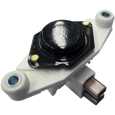 REGULADOR ALTERNADOR BOSCH F 04R 320 370 PARA OPEL Foto 1 de 4