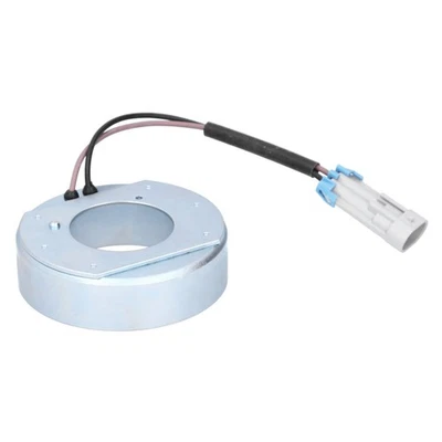 ㄧMagnetic Clutch Compressor Coil Air Conditioning Replaces 1854272 Fit For  - Image 1 of 4