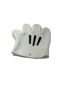 Guante de horno de cocina de silicona Mickey Mouse Disney para mano derecha - Imagen 1 de 3