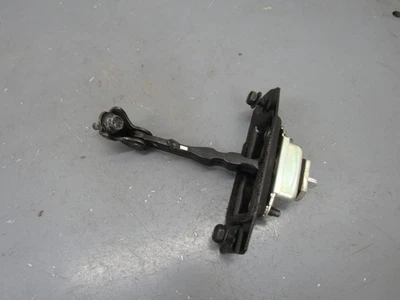 Nissan 370Z Door Check Hinge Bar Left Driver 2009-2020 OEM - Image 1 of 4