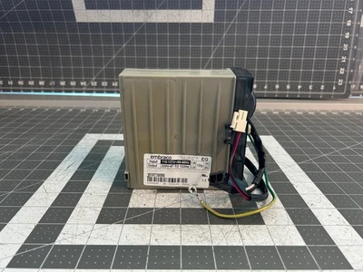 Placa inversora para refrigerador KitchenAid P# W10710090 Foto 1 de 4