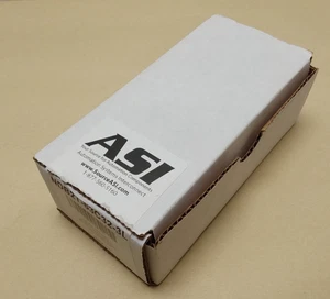 Disyuntor de riel DIN Nader NDB2T-63 C32 UL489 IEC60947-2 tres polos 3P EE. UU. - Imagen 1 de 9