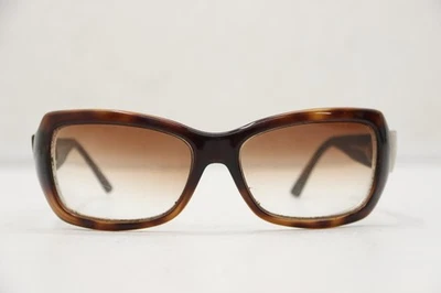 Gafas de sol Fendi FS502 238 61*16 120 mm Foto 1 de 4