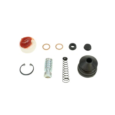 Kit de reparación de cilindro maestro para Honda CB900C 1981-1982 CUSTOM trasero Foto 1 de 4