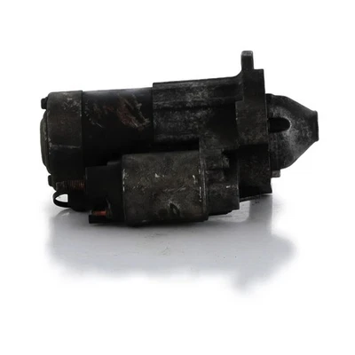 Avviatore - Renault MEGANE II PH.2 1.5 DCI - 233000603R - Q1-0153C - Immagine 1 di 4