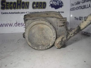7700808303 NEBELSCHEINWERFER LINKS / 7700808303 / 69279 FÜR RENAULT SAFRANE B54 - Bild 1 von 5