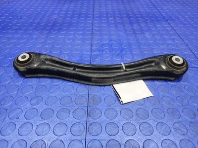 Rear Camber Link Arm 2011-2020 Jeep Grand Cherokee Left Driver Side OEM - Image 1 of 4