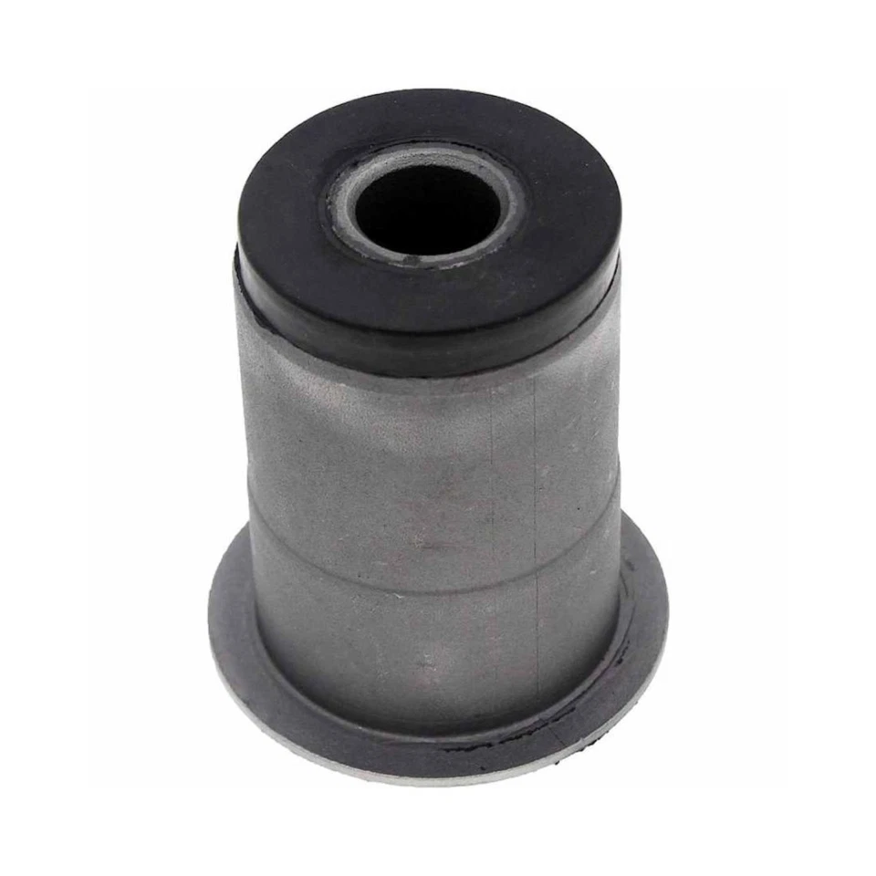 For Ford F-350/F-250 Super Duty 2005-2022 Suspension Radius Arm Bushing Front - Image 1 of 4