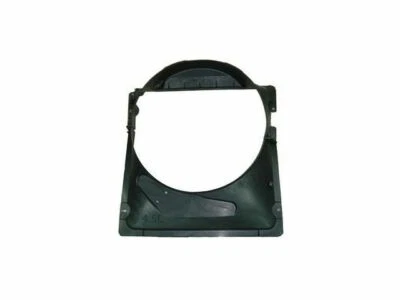 For 2006-2010 Ford Explorer Fan Shroud 39441TS 2008 2007 2009 - Image 1 of 2