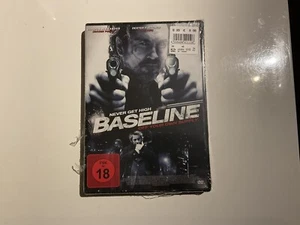DVD Film Baseline - Bild 1 von 2