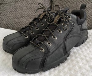 Las mejores ofertas en Zapatos Informales Oakley para hombres | eBay