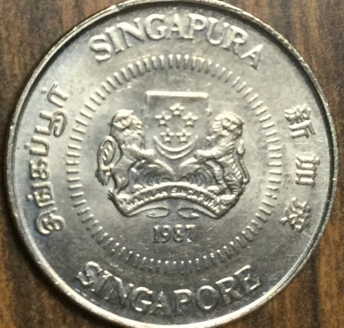 Picture 1 of 2