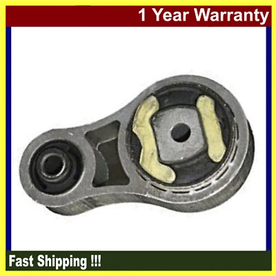 Montaje de puntal de par para Ford Fusion 2007-2012 Lincoln MKZ 2010-2012 3,5 L 3220 Foto 1 de 3