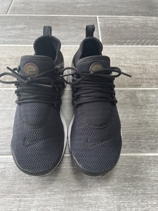 Las mejores ofertas en Zapatillas para mujer Nike Presto | eBay