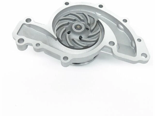 For 1996-2005 Buick Park Avenue Water Pump US Motor Works 76893SB 1997 1998 1999 - Image 1 of 2