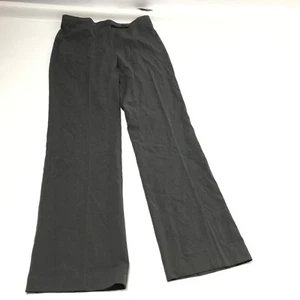Zac & Rachel Gr. 4 Classic Fit Comfort Waist Hose Bi-Stretch schwarz Karriere Arbeit - Bild 1 von 5