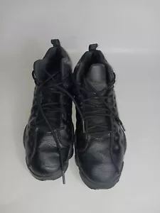 Jordan Jumpman Team 6.5Y Black Basketball Shoes 820273-002 - Picture 1 of 7
