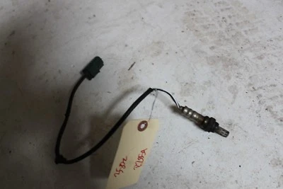 Nissan 350Z 2003-2006 escape oxígeno sensor O2 R2859 Foto 1 de 4