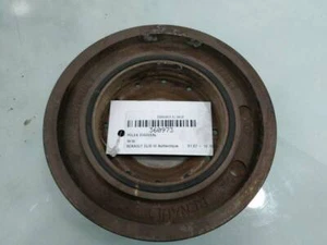 puleggia albero motore per RENAULT CLIO III AUTHENTIQUE 2007 360973 - Picture 1 of 10
