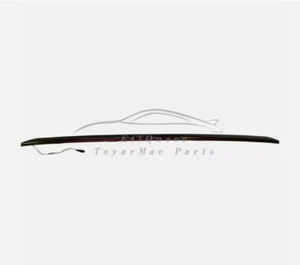 Luz de freno de montaje alto para Bentley Continental GT - Imagen 1 de 3
